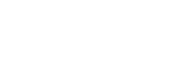 緑が育む＂若さ”と＂成長”と＂調和”の企業